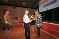 T-20200127-181028_IMG_2258-7d