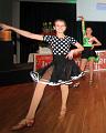 T-20200127-181348_IMG_2277-7da