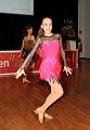 T-20200127-181354_IMG_2280-7da