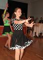 T-20200127-181402_IMG_2281-7da
