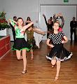 T-20200127-181414_IMG_2283-7da