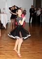T-20200127-181414_IMG_2284-7da