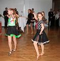 T-20200127-181416_IMG_2287-7da