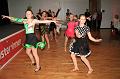 T-20200127-181418_IMG_2291-7d