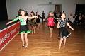 T-20200127-181420_IMG_2292-7d