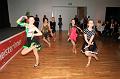 T-20200127-181422_IMG_2293-7d