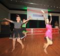 T-20200127-181432_IMG_2296-7da