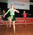 T-20200127-181504_IMG_2305-7da