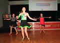 T-20200127-181506_IMG_2306-7da
