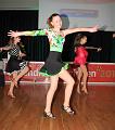 T-20200127-181508_IMG_2308-7da