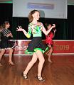 T-20200127-181508_IMG_2309-7da