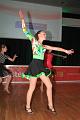 T-20200127-181508_IMG_2310-7da