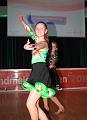 T-20200127-181526_IMG_2316-7da