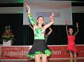 T-20200127-181534_IMG_2322-7da