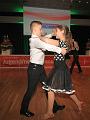 T-20200127-181634_IMG_2338-7da