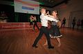 T-20200127-181636_IMG_2340-7d