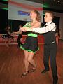T-20200127-181644_IMG_2348-7da