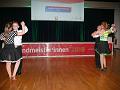T-20200127-181747_P6600098-gx1