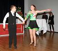 T-20200127-181814_IMG_2371-7da