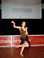 T-20200127-181910_IMG_2387-7da