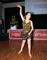 T-20200127-181936_IMG_2397-7da