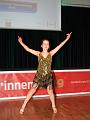 T-20200127-181946_IMG_2398-7da