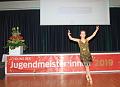 T-20200127-182056_IMG_2407-7da