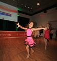 T-20200127-182126_IMG_2412-7da
