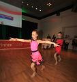T-20200127-182128_IMG_2413-7da