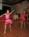 T-20200127-182130_IMG_2418-7da