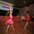 T-20200127-182132_IMG_2419-7da