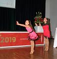 T-20200127-182208_IMG_2424-7da