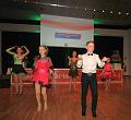 T-20200127-182236_IMG_2432-7da
