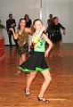 T-20200127-182308_IMG_2445-7da