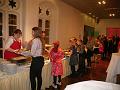 T-20200127-183014_P6600140-gx1
