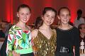 T-20200127-183136_IMG_2488-7d