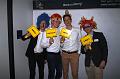 T-20200127-194142_IMG_2493-7d
