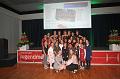 T-20200127-194304_IMG_2497-7d