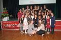 T-20200127-194308_IMG_2498-7d