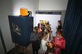 T-20200127-194528_IMG_2501-7d