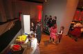 T-20200127-194620_IMG_2503-7d