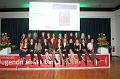 T-20200127-194816_IMG_2507-7d