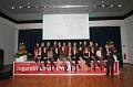 T-20200127-195114_IMG_2513-7d