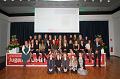 T-20200127-195142_IMG_2516-7d