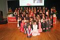 T-20200127-195452_IMG_2522-7d