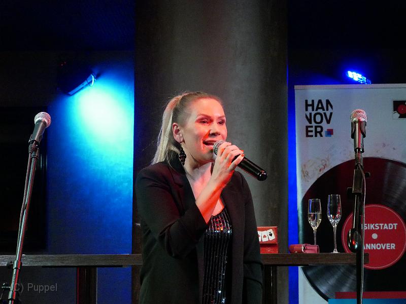 P6660336.JPG