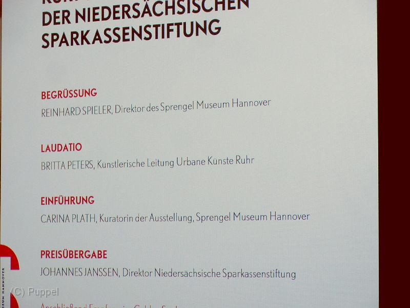 P6670377a.jpg