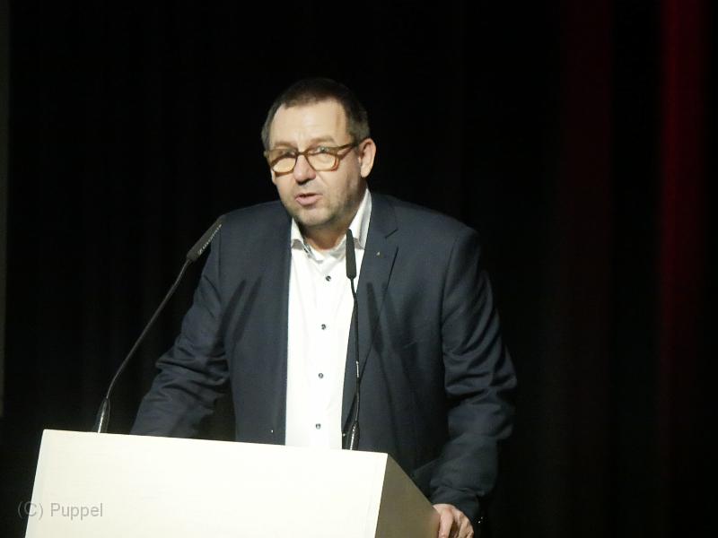 P6670425.JPG
