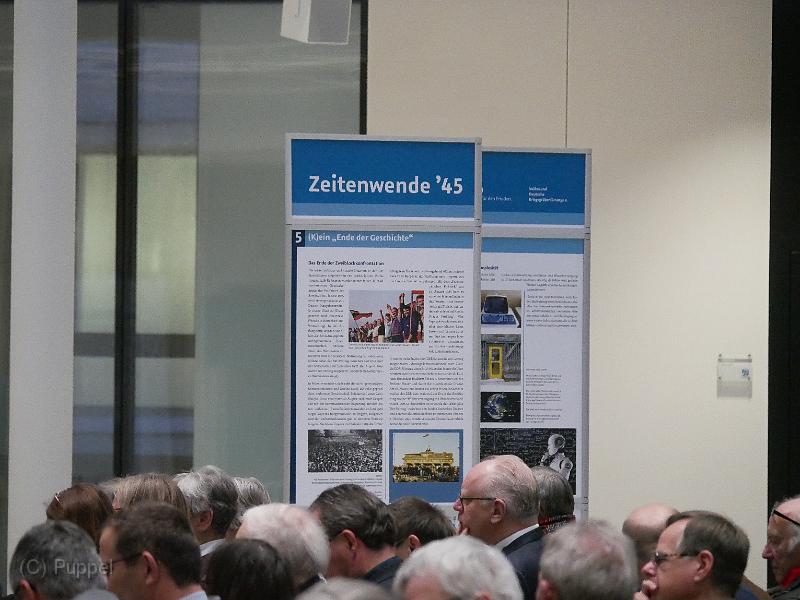 P6710152.JPG