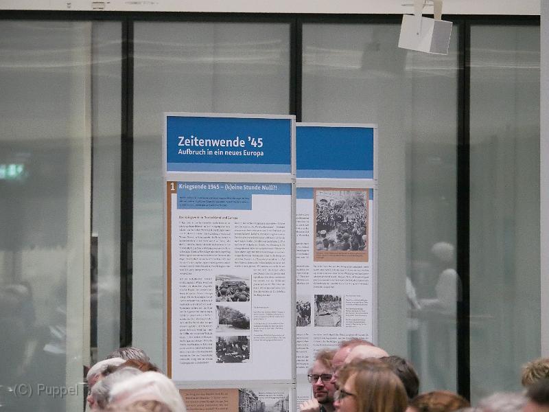 P6710157.JPG